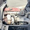 toyota dyna-truck 2020 -TOYOTA--Dyna 2RG-XZU605--XZU605-****506---TOYOTA--Dyna 2RG-XZU605--XZU605-****506- image 12