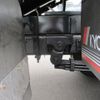 hino dutro 2010 CFJ1511839 image 26
