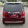 honda n-one 2015 -HONDA 【名変中 】--N ONE JG1--1119663---HONDA 【名変中 】--N ONE JG1--1119663- image 14