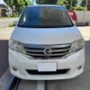 nissan serena 2013 TE1634 image 23