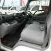 toyota dyna-truck 2019 CFJ1364685 image 10