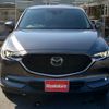 mazda cx-5 2018 -MAZDA--CX-5 3DA-KF2P--KF2P-304339---MAZDA--CX-5 3DA-KF2P--KF2P-304339- image 4