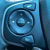 honda freed 2022 -HONDA--Freed 6BA-GB5--GB5-3197163---HONDA--Freed 6BA-GB5--GB5-3197163- image 22