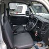 daihatsu hijet-truck 2021 -DAIHATSU 【名古屋 400】--Hijet Truck 3BD-S500P--S500P-0135395---DAIHATSU 【名古屋 400】--Hijet Truck 3BD-S500P--S500P-0135395- image 6