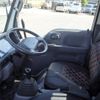 isuzu elf-truck 2012 GOO_NET_EXCHANGE_1000569A30250619W002 image 31