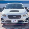 subaru levorg 2019 -SUBARU--Levorg DBA-VMG--VMG-037693---SUBARU--Levorg DBA-VMG--VMG-037693- image 15