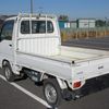 subaru sambar-truck 1997 M231122_1 image 5