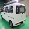 daihatsu hijet-van 2017 -DAIHATSU--Hijet Van S331V--0165390---DAIHATSU--Hijet Van S331V--0165390- image 2