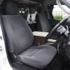 toyota hiace-van 2012 GOO_JP_700120021230250625001 image 15