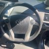 toyota prius-α 2012 -TOYOTA--Prius α DAA-ZVW41W--ZVW41-3162641---TOYOTA--Prius α DAA-ZVW41W--ZVW41-3162641- image 12