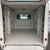 daihatsu hijet-truck 2021 -DAIHATSU 【名古屋 400】--Hijet Truck 3BD-S500P--S500P-0135395---DAIHATSU 【名古屋 400】--Hijet Truck 3BD-S500P--S500P-0135395- image 8