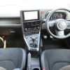toyota yaris 2024 -TOYOTA--Yaris 4BA-GXPA16--GXPA16-0014***---TOYOTA--Yaris 4BA-GXPA16--GXPA16-0014***- image 18