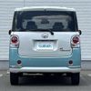 daihatsu move-canbus 2017 -DAIHATSU--Move Canbus DBA-LA810S--LA810S-0004736---DAIHATSU--Move Canbus DBA-LA810S--LA810S-0004736- image 8