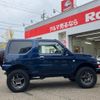 suzuki jimny 2017 CFJ1809148 image 11