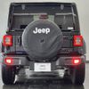 jeep wrangler 2024 CFJ1853064 image 16