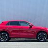 audi q2 2019 -AUDI--Audi Q2 ABA-GACHZ--WAUZZZGA8KA070100---AUDI--Audi Q2 ABA-GACHZ--WAUZZZGA8KA070100- image 4