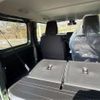 suzuki jimny 2025 -SUZUKI 【名古屋 580ｻ 413】--Jimny 3BA-JB64W--JB64W-375978---SUZUKI 【名古屋 580ｻ 413】--Jimny 3BA-JB64W--JB64W-375978- image 10