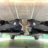 mazda cx-5 2019 quick_quick_KF2P_KF2P-318994 image 19