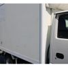 isuzu elf-truck 2018 GOO_NET_EXCHANGE_0230013A30250605W003 image 10
