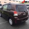 toyota spade 2014 CFJ1652024 image 2