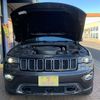 jeep grand-cherokee 2018 -CHRYSLER 【習志野 330ﾘ3258】--Jeep Grand Cherokee DBA-WK36TA--1C4RJFFG8JC265700---CHRYSLER 【習志野 330ﾘ3258】--Jeep Grand Cherokee DBA-WK36TA--1C4RJFFG8JC265700- image 45