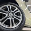 honda n-box 2014 CFJ1706522 image 13