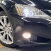 lexus is 2009 -LEXUS--Lexus IS DBA-GSE20--GSE20-2505727---LEXUS--Lexus IS DBA-GSE20--GSE20-2505727- image 13