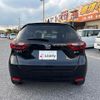 honda fit 2023 CFJ1733066 image 19
