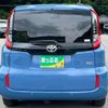 toyota sienta 2022 quick_quick_6AA-MXPL10G_MXPL10-1018444 image 9