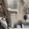 suzuki wagon-r 2023 quick_quick_5BA-MH85S_MH85S-164785 image 17