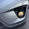 mazda cx-5 2013 -MAZDA--CX-5 LDA-KE2AW--KE2AW-120937---MAZDA--CX-5 LDA-KE2AW--KE2AW-120937- image 11