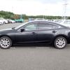 mazda atenza 2013 CFJ1720840 image 2