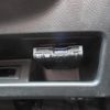 mitsubishi ek-space 2014 -MITSUBISHI--ek Space DBA-B11A--B11A-0022747---MITSUBISHI--ek Space DBA-B11A--B11A-0022747- image 15