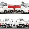 toyota pixis-truck 2018 -TOYOTA--Pixis Truck EBD-S500U--S500U-0003834---TOYOTA--Pixis Truck EBD-S500U--S500U-0003834- image 2