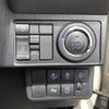 daihatsu tanto 2019 CFJ1673699 image 16