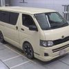 toyota hiace-van 2011 -TOYOTA--Hiace Van CBF-TRH200V--TRH200-5014636---TOYOTA--Hiace Van CBF-TRH200V--TRH200-5014636- image 10