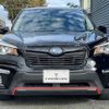 subaru forester 2019 -SUBARU 【名変中 】--Forester SK9--019774---SUBARU 【名変中 】--Forester SK9--019774- image 2