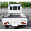daihatsu hijet-truck 2018 GOO_JP_700080044130250519001 image 8