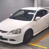 honda integra 2006 CFJ1576057 image 2