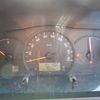 toyota hiace-van 2016 23350104 image 34