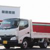 hino dutro 2015 GOO_NET_EXCHANGE_0505500A30250119W003 image 8