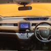 honda freed 2016 CFJ1732605 image 19