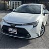 toyota corolla-touring-wagon 2020 quick_quick_3BA-ZRE212W_ZRE212-6013110 image 13