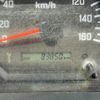 isuzu elf-truck 2017 CFJ1586934 image 26