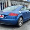 audi tt 2009 504928-922374 image 2