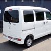 daihatsu hijet-van 2021 -DAIHATSU--Hijet Van 3BD-S321V--S321V-0482114---DAIHATSU--Hijet Van 3BD-S321V--S321V-0482114- image 3