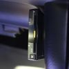 honda s2000 2002 CFJ1700043 image 14