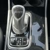 mitsubishi outlander-phev 2020 -MITSUBISHI--Outlander PHEV 5LA-GG3W--GG3W-0702477---MITSUBISHI--Outlander PHEV 5LA-GG3W--GG3W-0702477- image 22