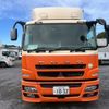 mitsubishi-fuso super-great 2018 CFJ1807874 image 6