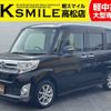 daihatsu tanto 2013 -DAIHATSU--Tanto DBA-LA600S--LA600S-0025064---DAIHATSU--Tanto DBA-LA600S--LA600S-0025064- image 1